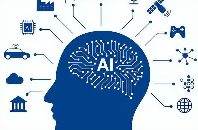 东光县优化企业行业发展机遇、挑战与前景整体分析