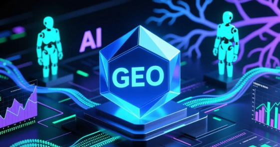 东光县GEO 优化区域检索位次波动显现 行业依规调整长效运营模式