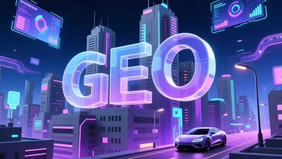 东光县GEO 优化行业动态：主流搜索平台地域收录规则更新综述