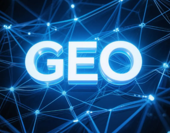 东光县​GEO优化重塑智能搜索格局，开启数字化推广新方式