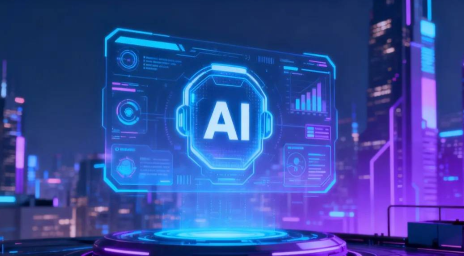 东光县AI选型参考：合理运用人工智能工具提升效率