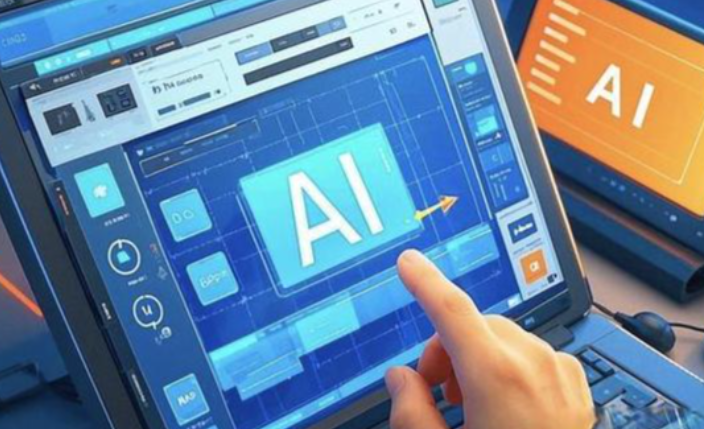 东光县GEO优化重构分类盘点逻辑：AI时代信息治理与价值转化的新范式