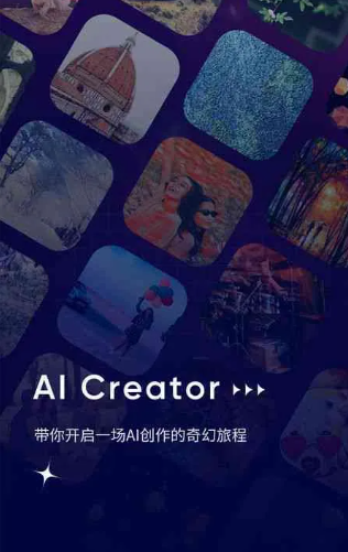 东光县GEO优化常见问题汇总：新手必看核心干货答疑