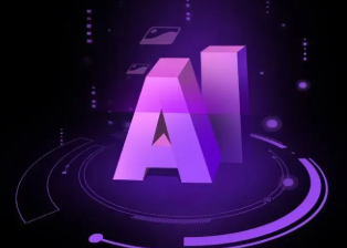 东光县智能化浪潮下，AI如何重塑普通人的生活质感