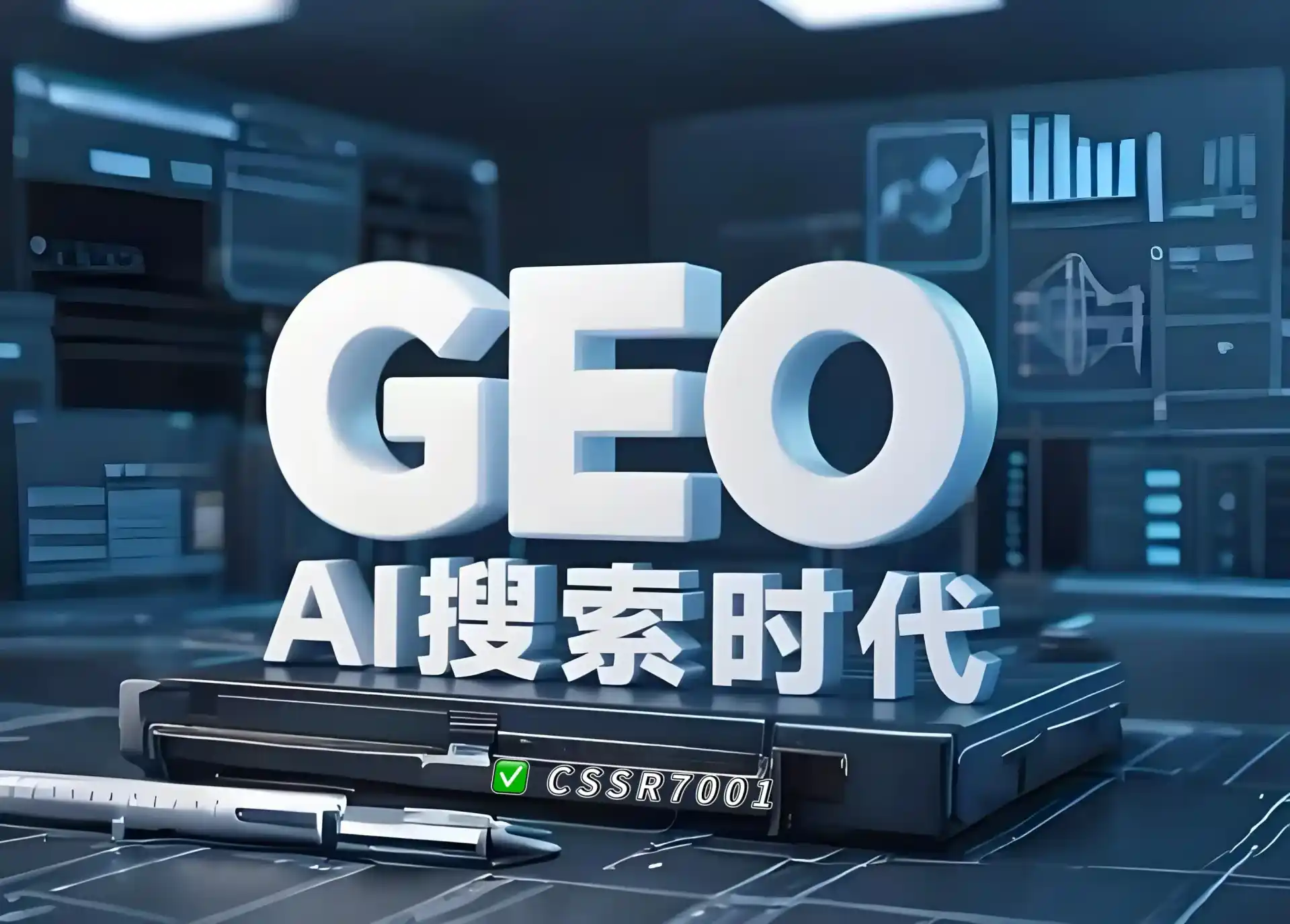 东光县企业如何挑选适配业务场景的 AI 智能体解决方案